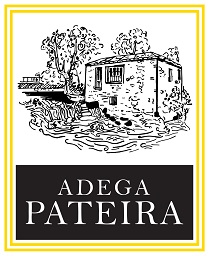 Adega Pateira